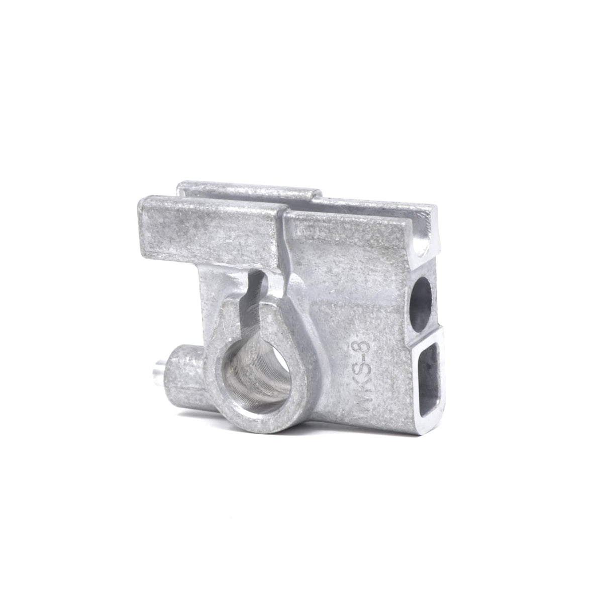 Kubota HALTER