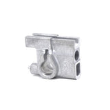 Kubota HALTER