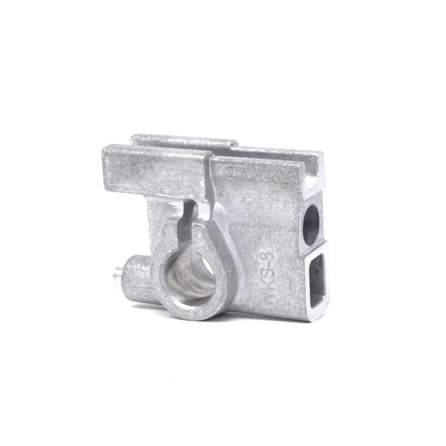Kubota HALTER