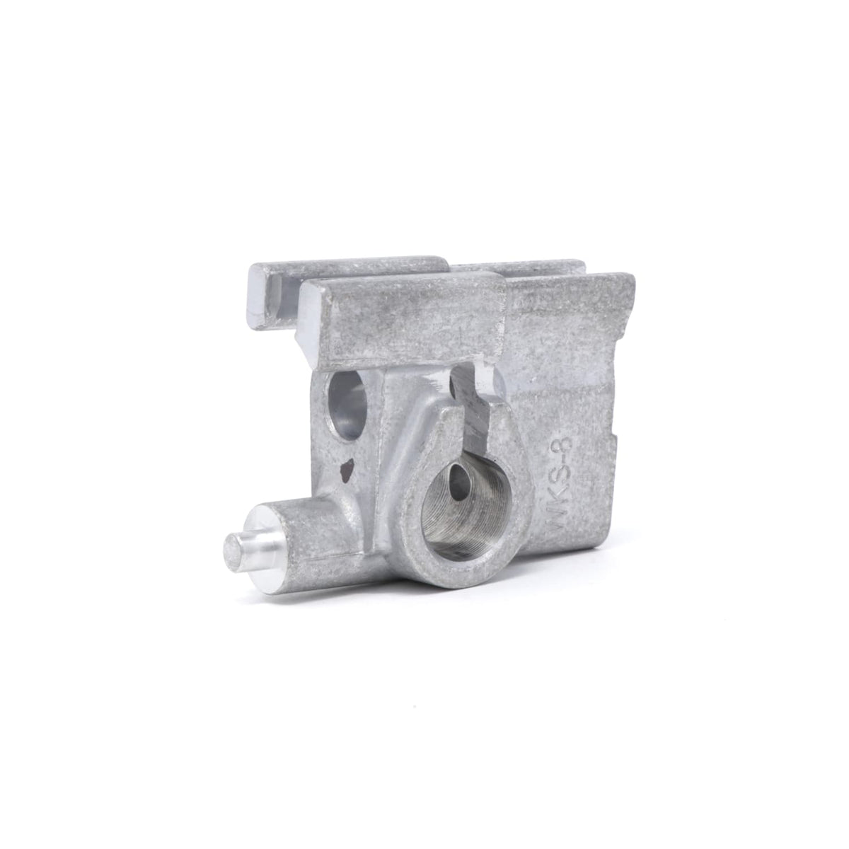 Kubota HALTER