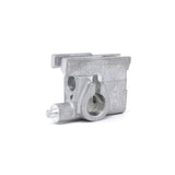 Kubota HALTER