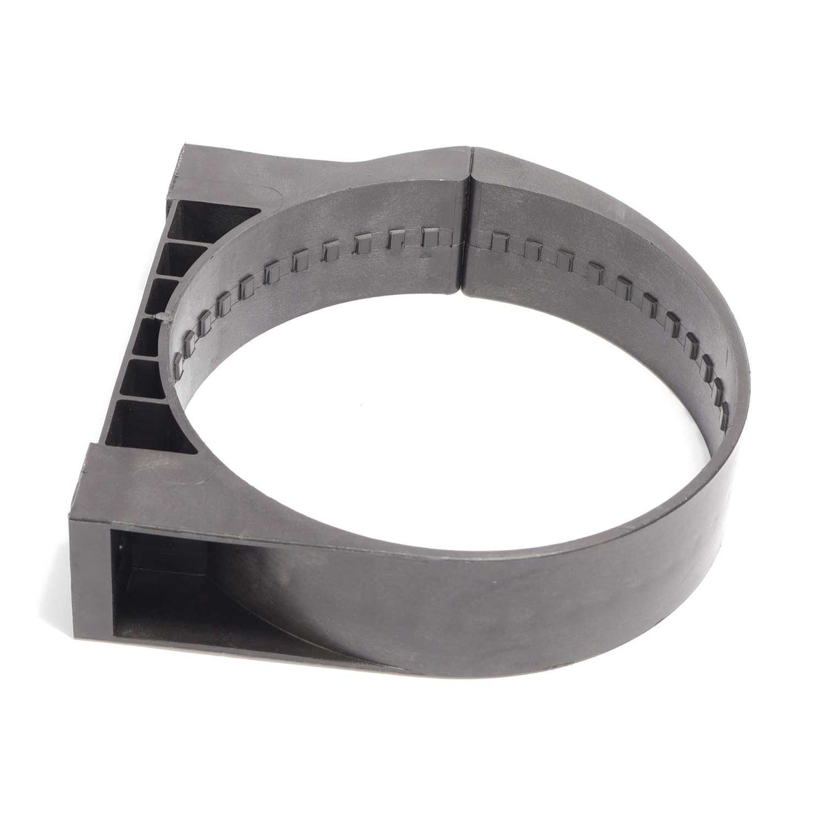 Kubota HALTER