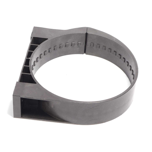 Kubota HALTER