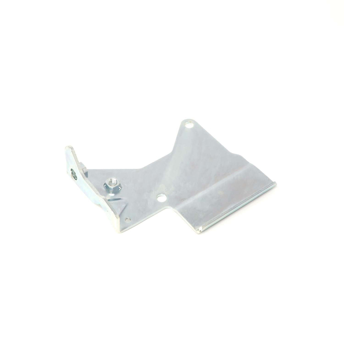 Kubota HALTER