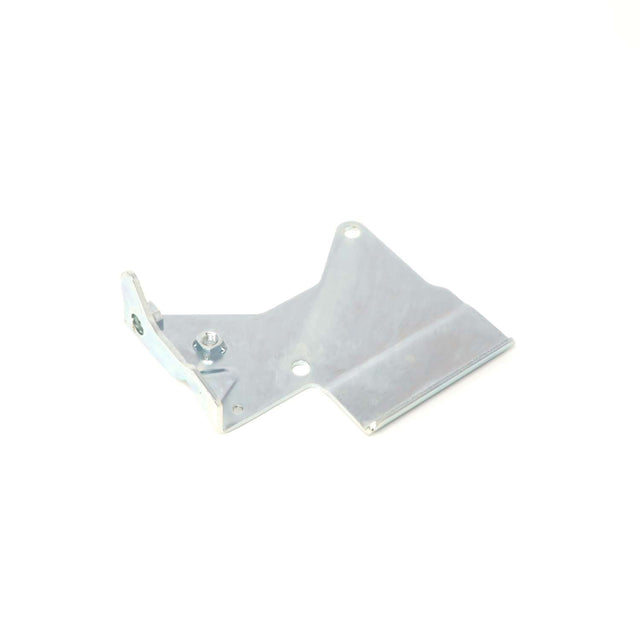 Kubota HALTER