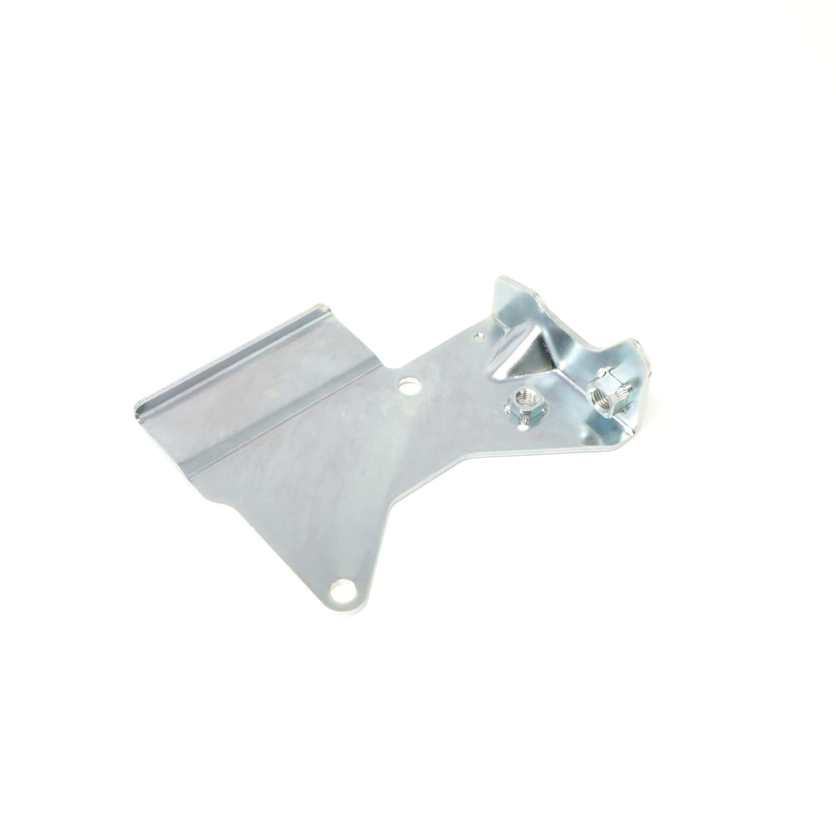 Kubota HALTER