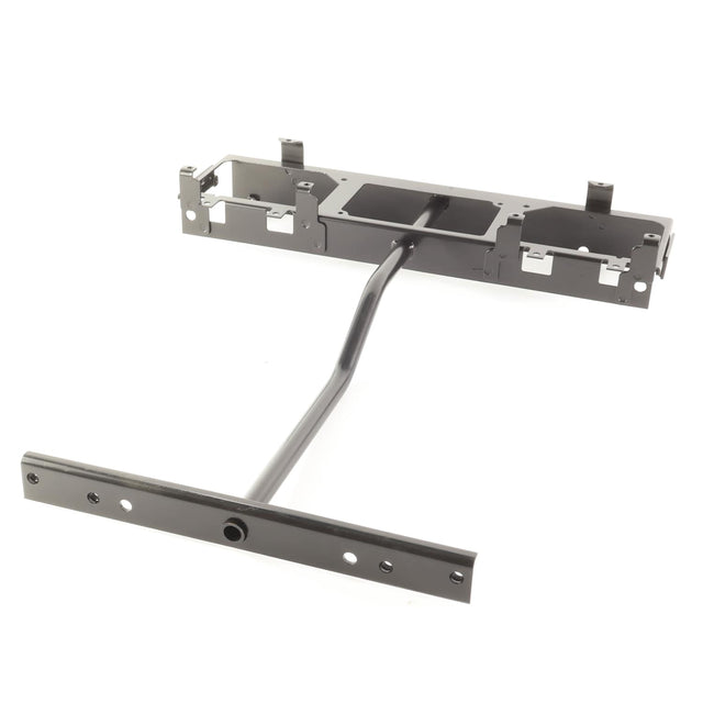 Kubota HALTER