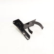Kubota HALTER