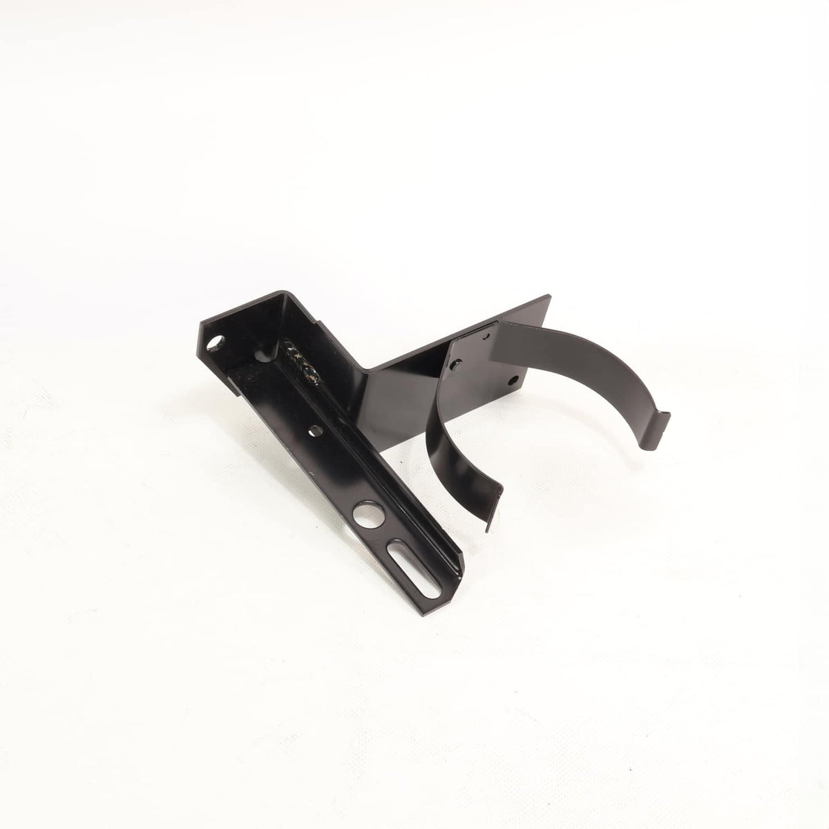Kubota HALTER
