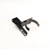 Kubota HALTER