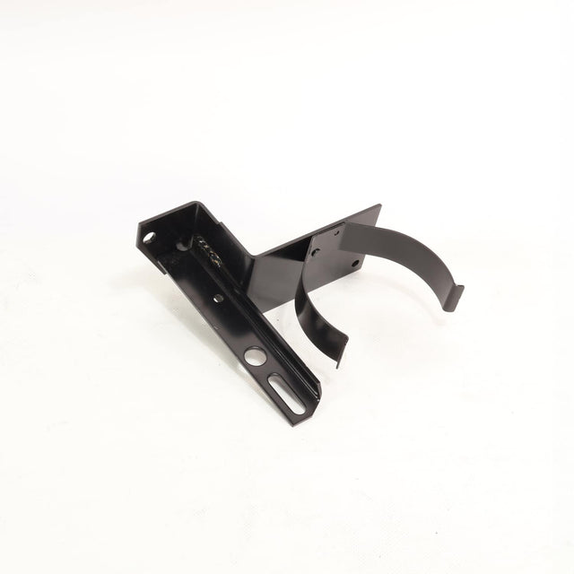 Kubota HALTER