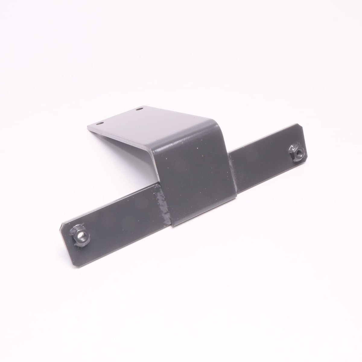 Kubota HALTER