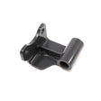 Kubota HALTER
