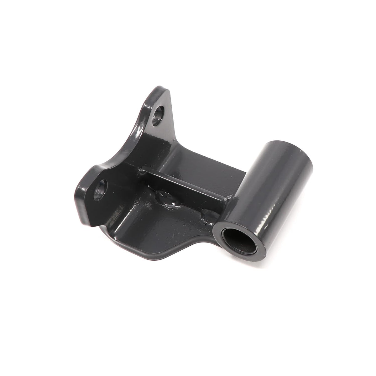 Kubota HALTER
