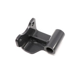 Kubota HALTER
