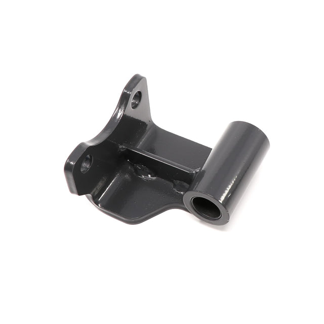 Kubota HALTER