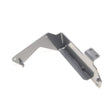 Kubota HALTER