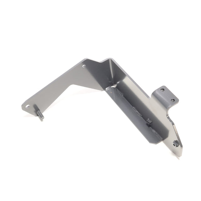 Kubota HALTER