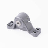 Kubota HALTER