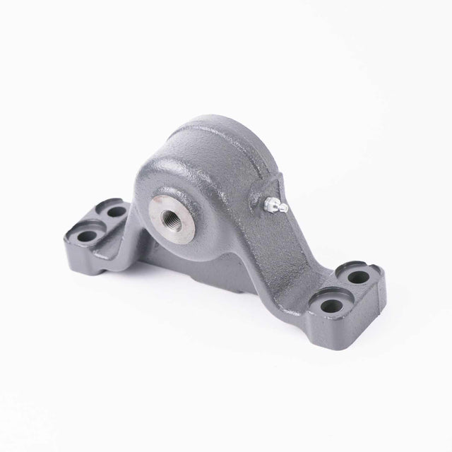 Kubota HALTER