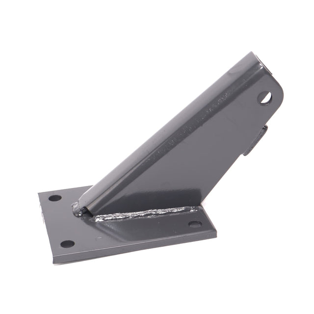 Kubota HALTER