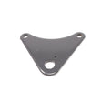 Kubota HALTER