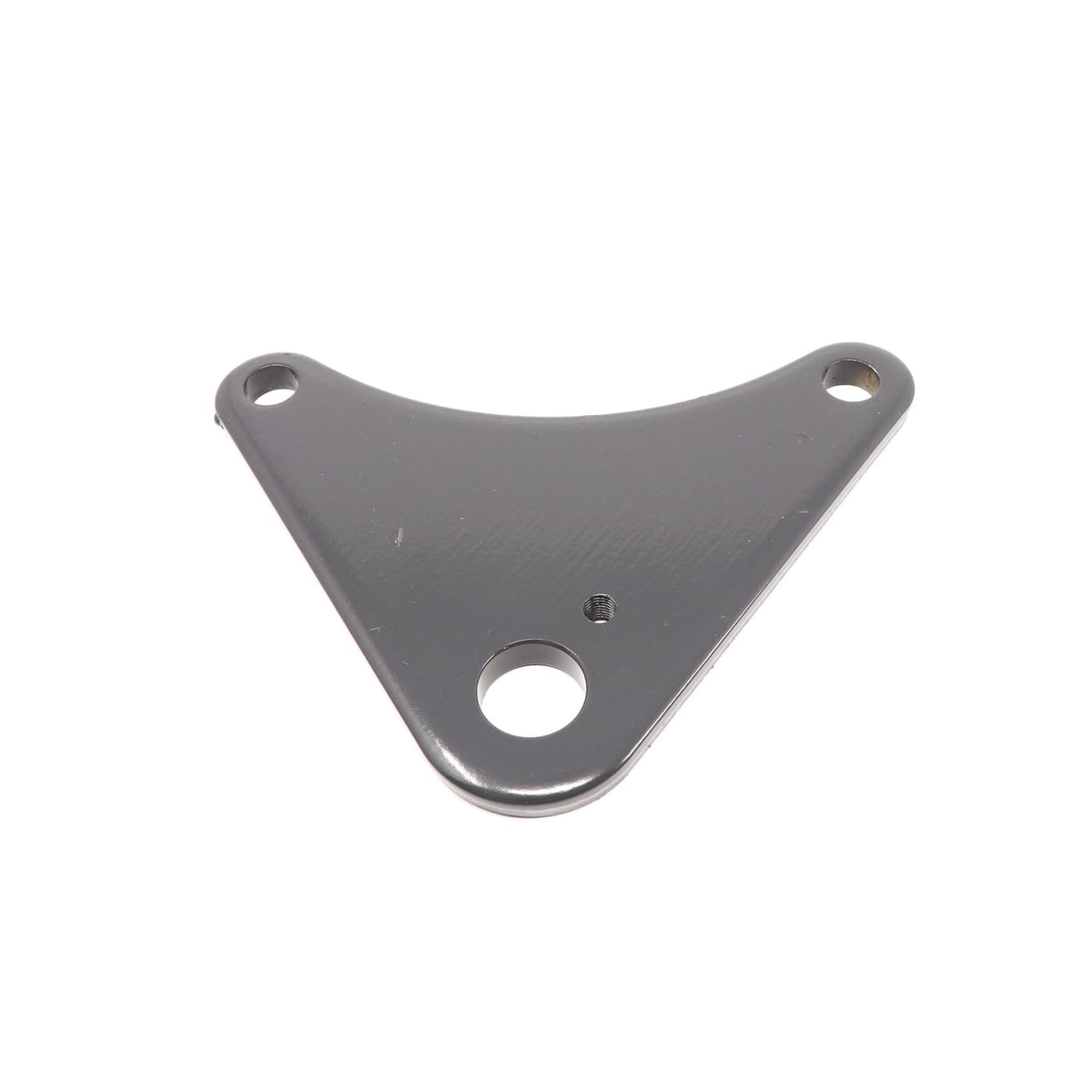 Kubota HALTER