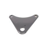 Kubota HALTER