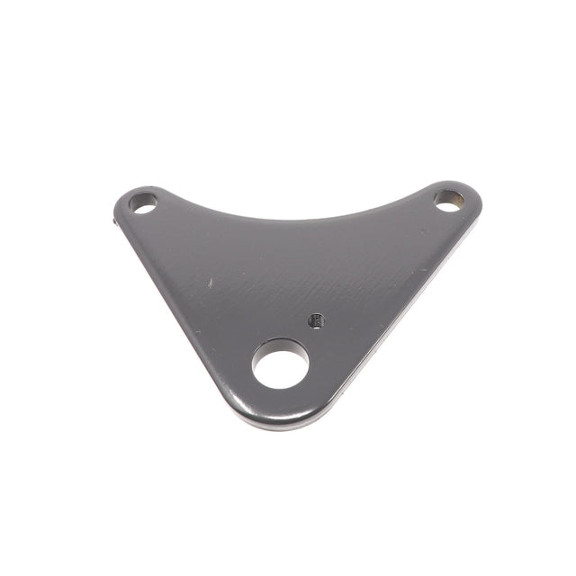 Kubota HALTER