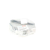 Kubota HALTER
