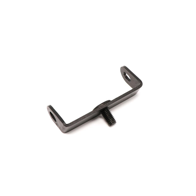Kubota HALTER