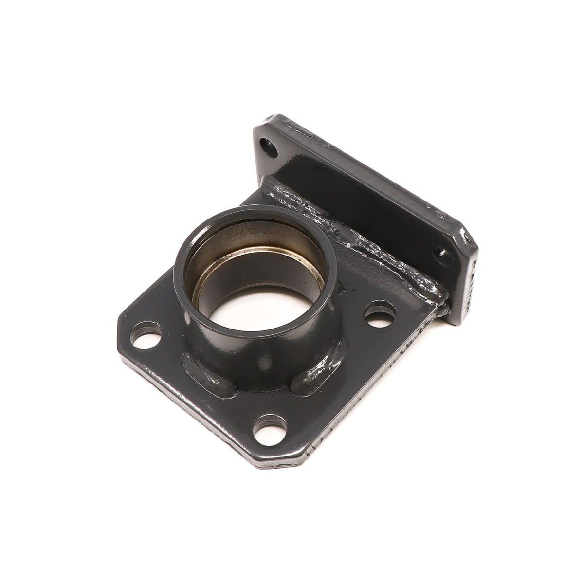 Kubota HALTER