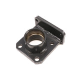 Kubota HALTER