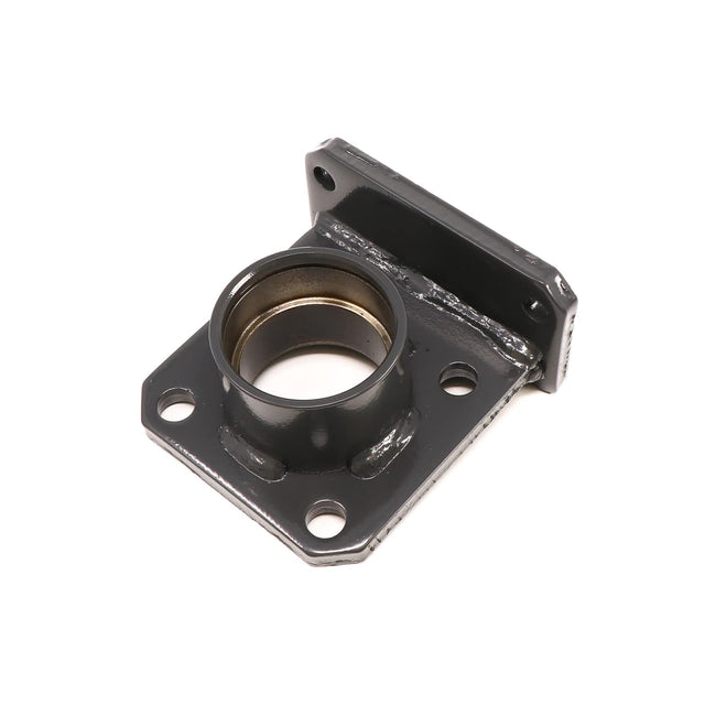 Kubota HALTER
