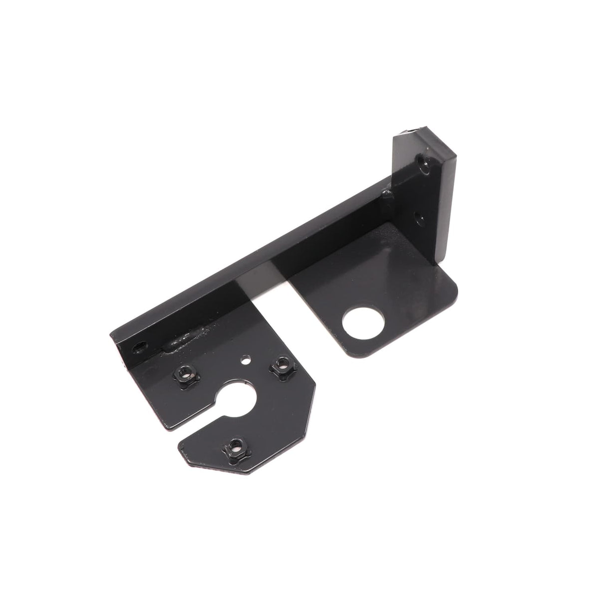 Kubota HALTER