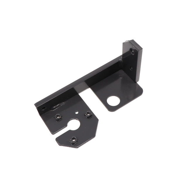 Kubota HALTER