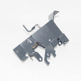 Kubota HALTER