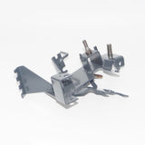 Kubota HALTER