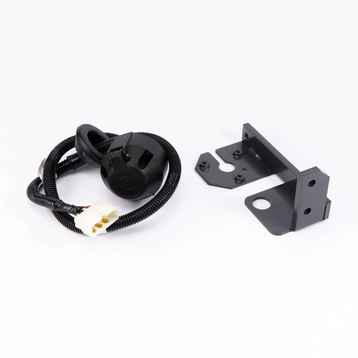 Kubota HALTER