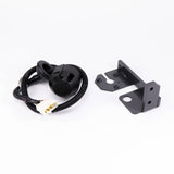 Kubota HALTER