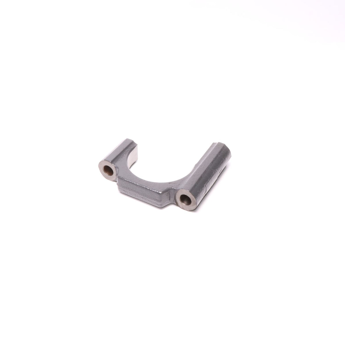 Kubota HALTER