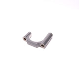 Kubota HALTER