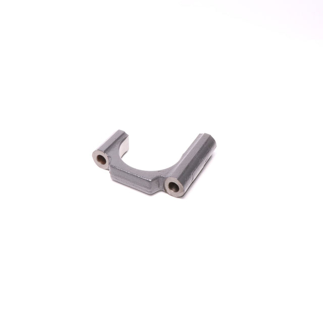 Kubota HALTER