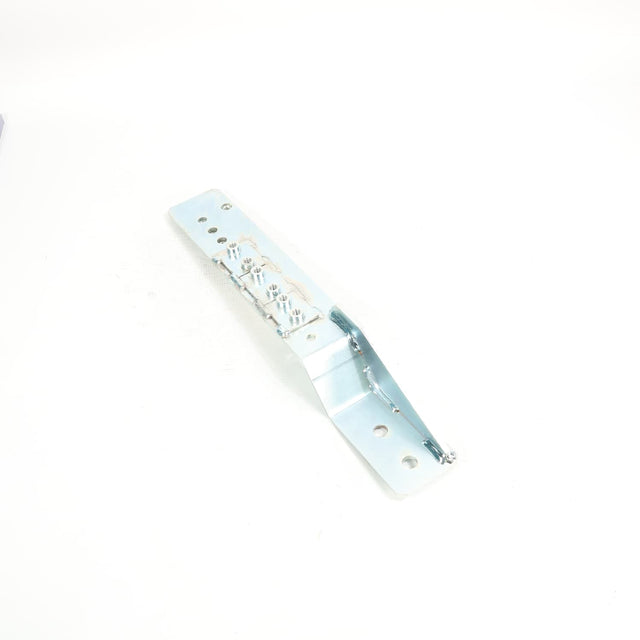 Kubota HALTER