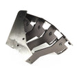Kubota HALTER