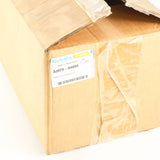 Kubota HALTER