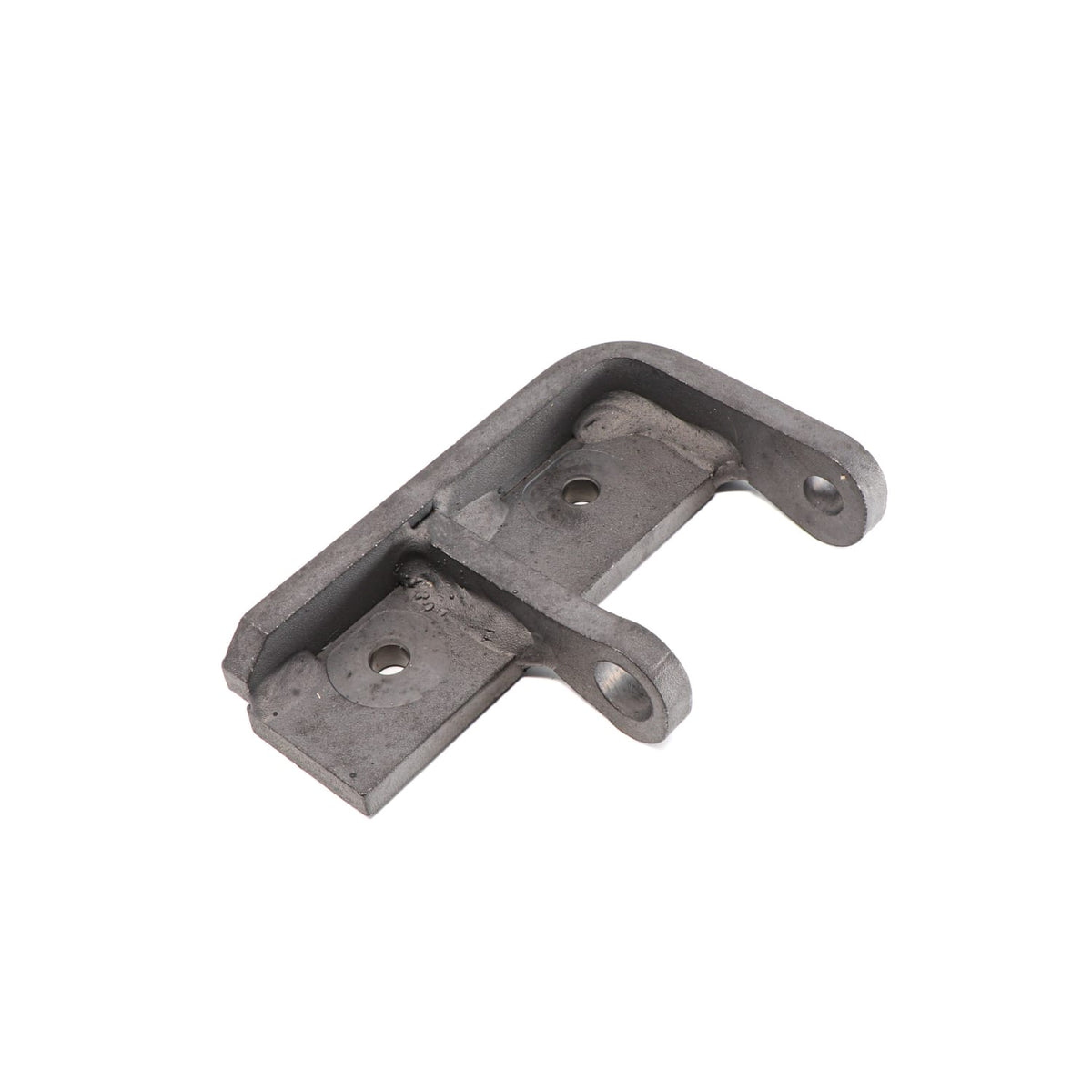Kubota HALTER