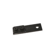 Kubota HALTER