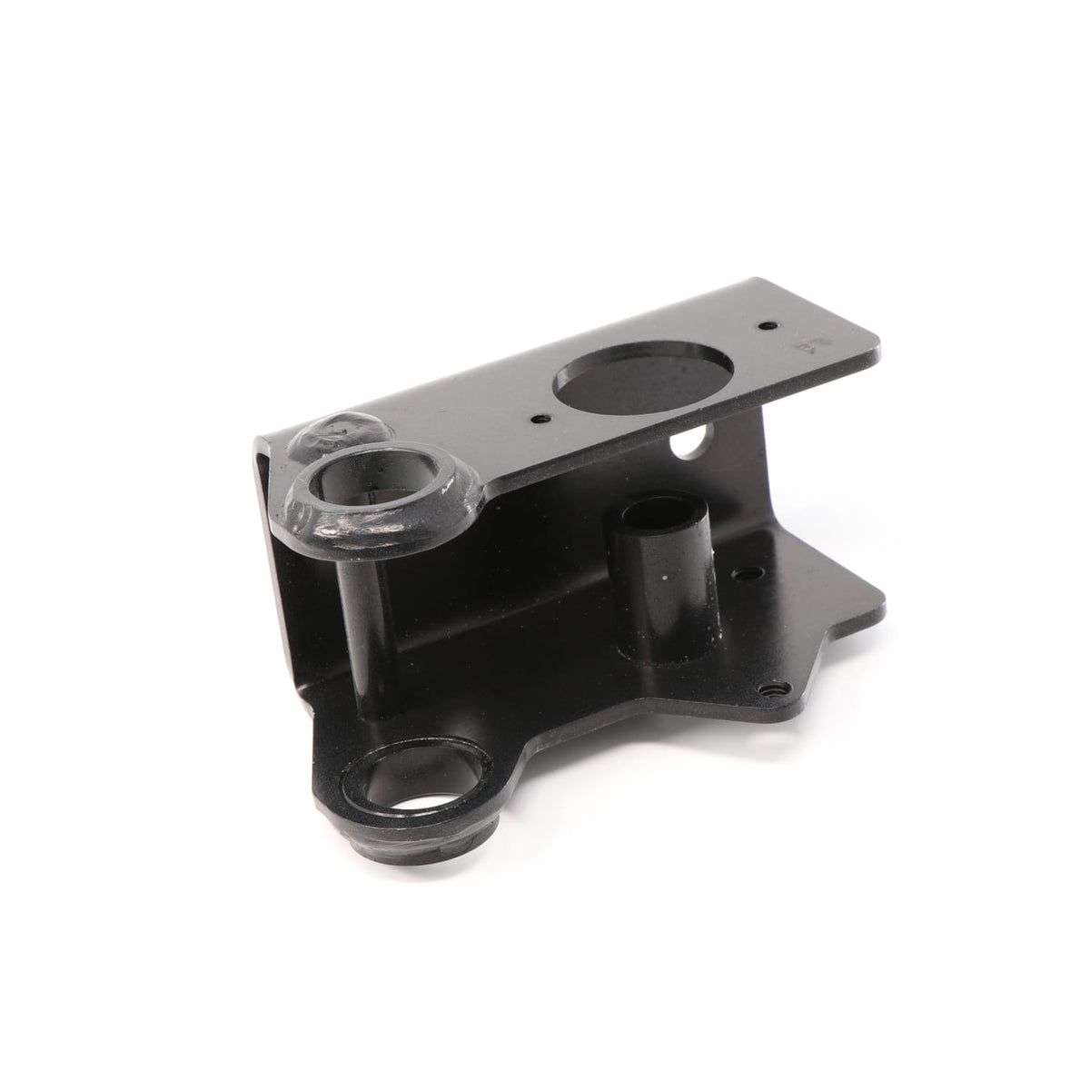 Kubota HALTER