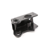Kubota HALTER